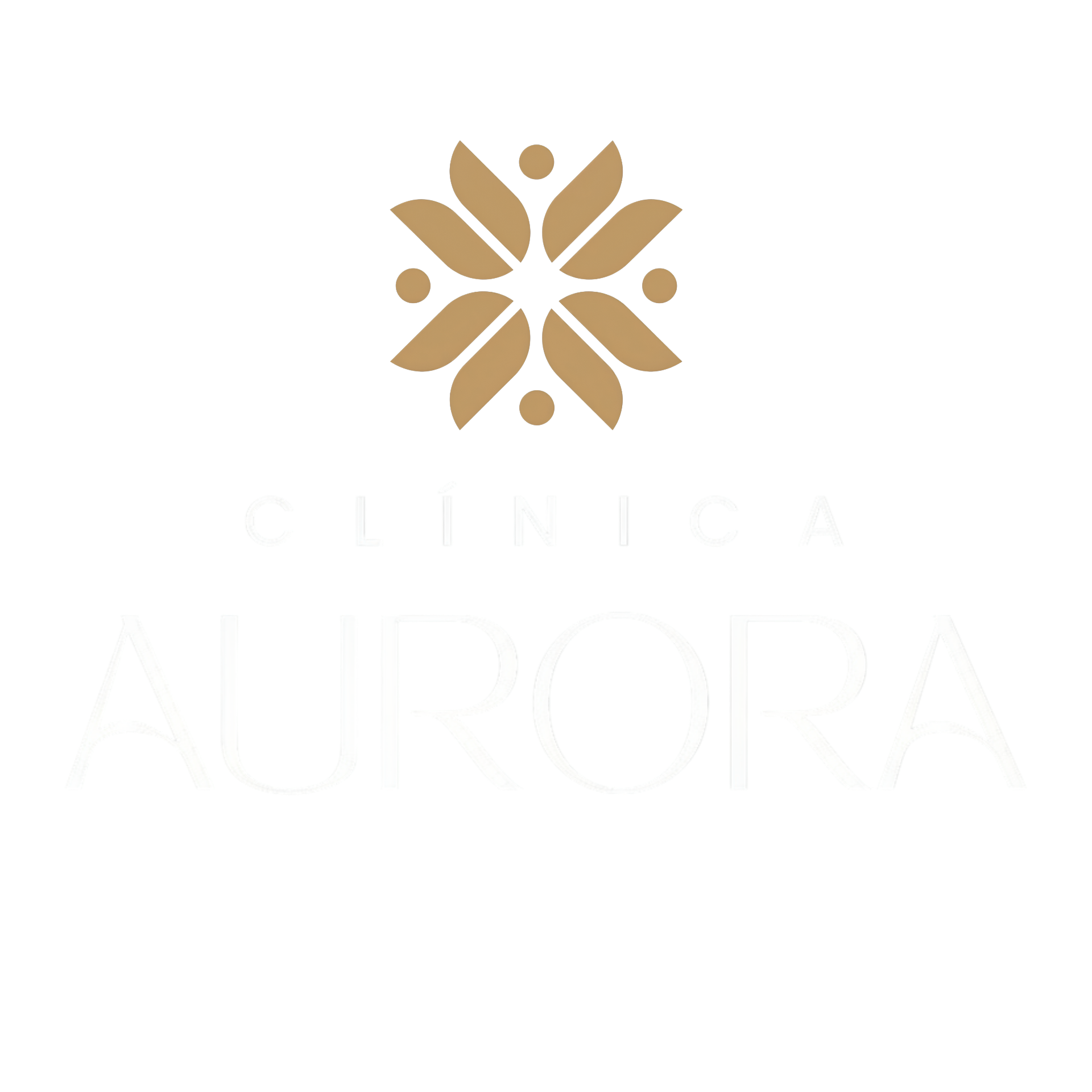 Clínica Aurora
